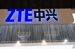 8分钟科普!滁州分公司_哔哩哔哩-3
